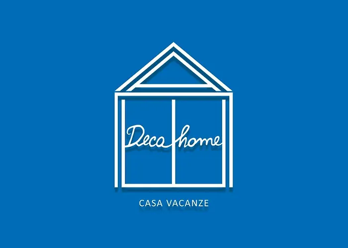 Deca Home